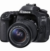 Image result for Cannon SLR Camera with Zoom