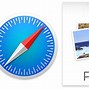 Image result for How to Save as a PDF On Mac