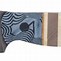 Image result for Sharp Japan Fixed Blade Knife