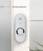 Image result for wireless doorbells buttons