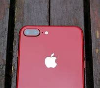 Image result for +iPhone 8 Plus Red at Timoble