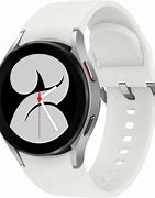 Image result for Samsung Galaxy Watch Straps