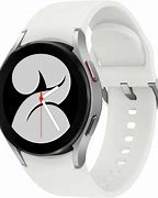Image result for Galaxy Watch 7