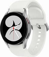 Image result for Samsung Series 4 Watch