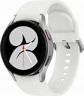 Image result for Samsung Galaxy Watch 6 Icons