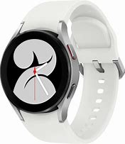 Image result for Samsung Watch 20s