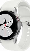 Image result for Samsung Galaxy Watch 4 40 Mm