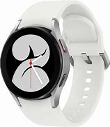 Image result for Samsung Watch White