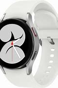 Image result for Samsung Galaxy Watch Colors