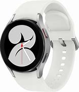 Image result for Samsung Galaxy Watch 4 PNG