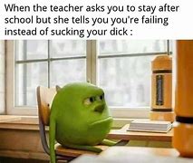 Image result for Funny Last Words Memes