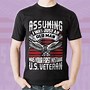Image result for T-Shirt American Free