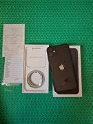 Image result for Harga iPhone 11 iBox