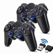 Image result for Wireless Android Game Controller