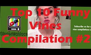 Image result for Messed Up Funny Vines