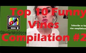 Image result for Christmas Funny Vines
