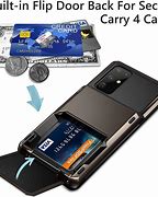 Image result for Chargeable Phone Case