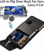 Image result for Casetify Wallet Bat Phone Case
