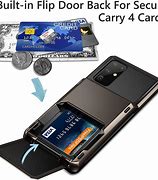 Image result for Trendy Phone Cases Brands