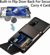 Image result for Phone Case People