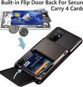 Image result for Bytech Flip Phone Cases
