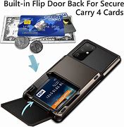 Image result for Phone Case with Built in Knife