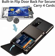 Image result for Android Version 11 Phone Case