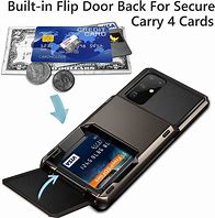 Image result for Phone Case Grey Open