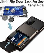 Image result for Changing Phone Cases