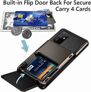 Image result for Big Phone Cases