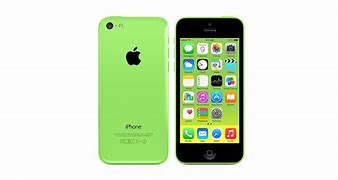 Image result for When Did iPhone 5C Come Out