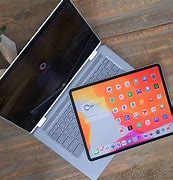 Image result for Chromebook iPad or Laptop