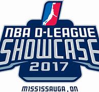 Image result for NBA Development League All-Star Game