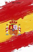 Image result for En Espanol Background