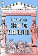 Image result for A Cartoon History of Architecture