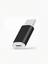 Image result for Micro USB Cable Adapter