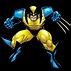 Image result for Wolverine Superhero