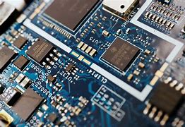 Image result for semiconductors