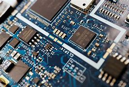 Image result for semiconductors