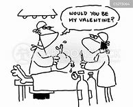 Image result for Valentine Medical Cartoons