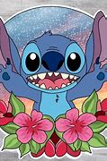 Image result for Stitch Stickers