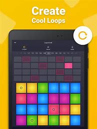 Image result for Beat Pad Games