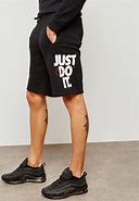Image result for Nike Just Do It Shorts
