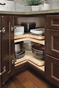 Image result for Lazy Susan Ideas