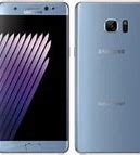 Image result for Galaxy Note 7 Airport