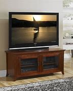 Image result for Packaging for a 50 Inch Plasma TV