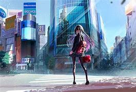 Image result for Home Screen Wallpaper Anime