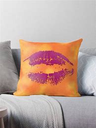 Image result for Beyonce Meme Pillow