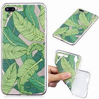 Image result for iPhone SE Clear Soft Case