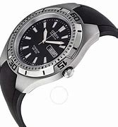 Image result for Citizen Eco-Drive Black Watch